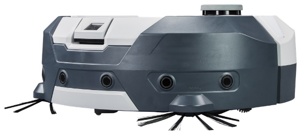 Afbeelding - https-www-ez-catalog-nl-Asset-612b6388c5a440fd8e85d0fff6e210ec-ImageFullSize-DRC300PG2-F-001-jpg